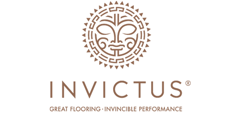 Case Invictus