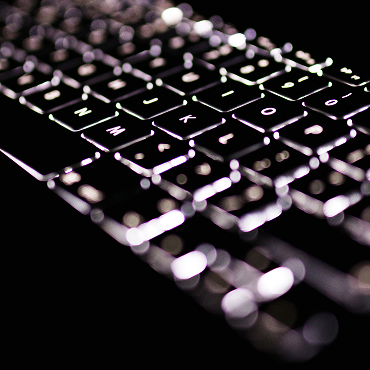 vacature dot net developer