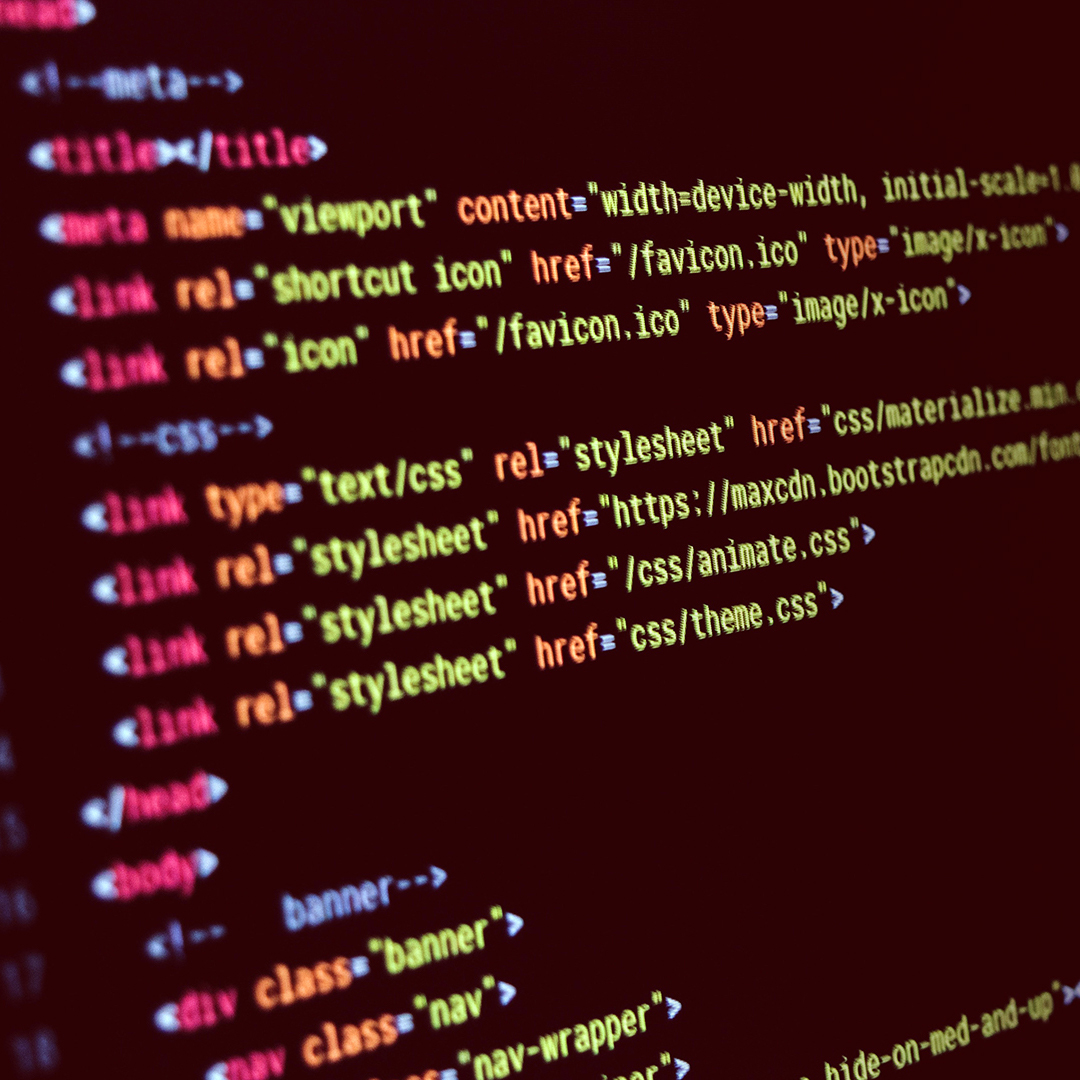 vacature front-end developer